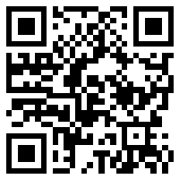 QR Code for XtoAnmcWtfeCBTBycDopvRaxR875D6h3Xd