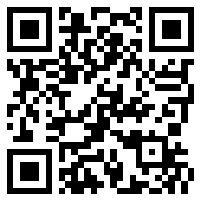 QR Code for XtoAz7Y2pvpR4ZfbrRkWWPuBDbLbcFa4tn
