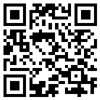 QR Code for XtoBCqapMyo7NwFi42jRR7XMhY5i5DM8yX