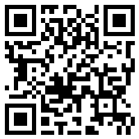 QR Code for XtoCC7JwvpkevbstUf5MQpSyApC2HziHXN