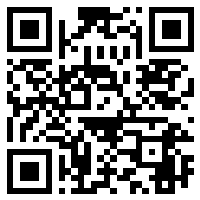 QR Code for XtoCSCvWWRagJ3mtqfnDErG4pxnsCXFuJ7