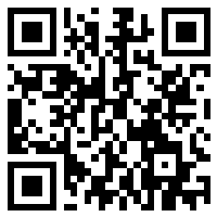 QR Code for XtoCaqynKWgFMX3SLTi8XiwfMEASZyMmJo