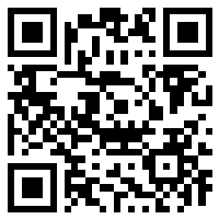 QR Code for XtoCh9NeB7kToPw2L2mM8kp5VEk7ia87CK