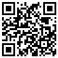 QR Code for XtoD9CgRzv6jszTJKUqj3eSwFuNeE3kpKA