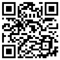 QR Code for XtoDLcUKKHb2ayhZyVKZ3tu8RGSm4f12oS