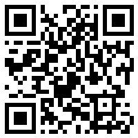 QR Code for XtoEBecjAtH8w3fh8TNuK7KrGcfT1w2P89