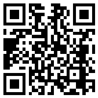 QR Code for XtoErtMHzPDWDUE6aLFNtgr2YJddJgDKPF