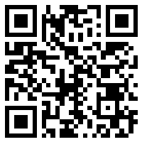 QR Code for XtoF4nRprUhcxjoNhDRJXEg1LbGqabtDQL