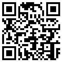QR Code for XtoFNT5UqMAn4a3vgYyVYJ2TiYGtfpmWDK