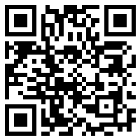 QR Code for XtoFWiVCNFmFcYAcpctwn8nxy5g2XkbTFe