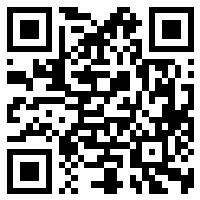 QR Code for XtoFiCVs4XMSZgnFwsW96oodu7LJrXaugs