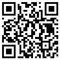 QR Code for XtoFoaBb93EFwCdNr69b5rWRkwQLdfTy2F