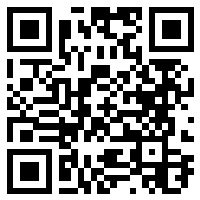 QR Code for XtoFzEC21STPBj3cCnYq63jBRa873G58df