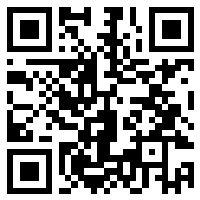 QR Code for XtoG9Vb7DLLekaNmbcMzwAWLdwkRZazf7m