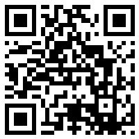 QR Code for XtoGRD58S9vAY6rNRN7JxRayYP6Az7fQhW