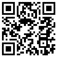 QR Code for XtoGsu8ZEtBCZhfCT51BQLyJ75qUhdarCe