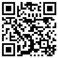 QR Code for XtoHDaHvsxJMmLCdA4vbdnStoi4GKbUPmY