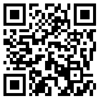 QR Code for XtoHX3qfiS2wishrX1ApAhYFZsELJCZeaU