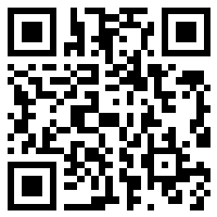 QR Code for XtoHpVC2ZCfpdQSDRDE5qTh13faf5affiQ