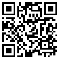 QR Code for XtoHzgnsBd5BnAYo56UTmzkLkx34mAhCYo