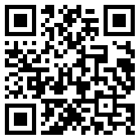 QR Code for XtoJXxUuoMMfbQxp4GneQTWDGbRuEpHVCB