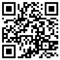 QR Code for XtoKV33AFmhAH7X2M1NHZGTrmnDeUZCD9r