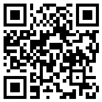 QR Code for XtoLg91UWoedAbP16kMYaQt9mbwsJBUPwt