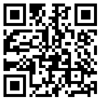 QR Code for XtoMLDD3M6nrrFd45rbaTxdoiXS3GzTF1R