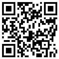QR Code for XtoMdJsJsGqjUCU6wtFHJ7VGPHxH8f1cyX