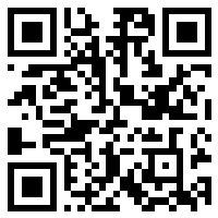 QR Code for XtoNEaP4HN5853huCFSK8dFCWMmsJeNiWJ