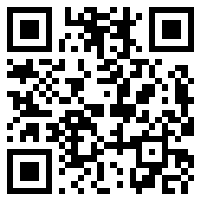 QR Code for XtoNJbdCcLEFyMBXei1VykFMg56VFKbS7U