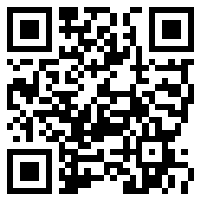 QR Code for XtoNuVC8okTYCpAYRnonxkwY2QREpb57pg
