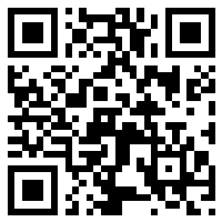 QR Code for XtoPB2YCMzCvrHJkJLBqakmfKpXrhryfiA