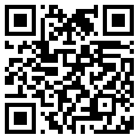 QR Code for XtoPVfR6E6FixtFwPiBCaD2JMHQ3JmeVts