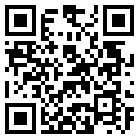 QR Code for XtoQuEFDnF7epxs5ZAHrn3WGQjjRB8e8Md