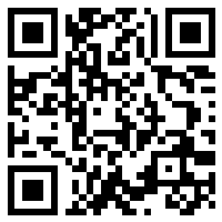 QR Code for XtoQwRpJS5jxQGh1caspSETaCQbtkzBDzV