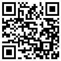 QR Code for XtoRBCagM4xho1GF2bGopUT7rXWY5WSb3b