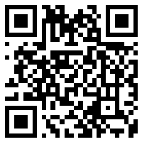 QR Code for XtoReX4DroN7hzuXnoTUNMEyG4aWa6NEeN