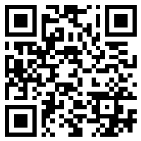 QR Code for XtoS8sqNGS8fPyvNcni6NTGCySTGeTsNxq
