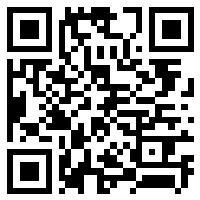 QR Code for XtoSPM51ijvARY9iegY185eXm32GcG4hep
