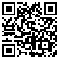 QR Code for XtoStAshQA9LUaYJ3wwjJSZeZUD8wX2xVh