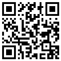 QR Code for XtoT8BEQ4s9TrZJwEAo7bbrsYwnjNt7iYo