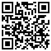 QR Code for XtoTYdyhk5ZBx3yaxLU8qdsXWDBbJBd71f