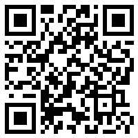 QR Code for XtoTxHyojLqT5phvdCUHB7MQBSrYphv4eW
