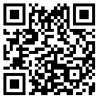 QR Code for XtoUWSWpu1e3o4kYwcacT4YGoUC6Kth8QG
