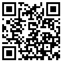 QR Code for XtoUj1A7tDQ8SLxL8S4e21U7ftpJ9TUT3M