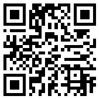 QR Code for XtoV263uSNNiSgggkNafjMnFPQteEnGfso