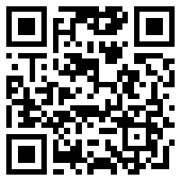QR Code for XtoV85HTPZQQS2XgqhyZxPyQejKrm4iGxR