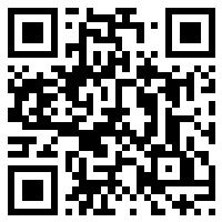 QR Code for XtoVaRVAWFod7FeRjedabbpH56ik4YQuj2