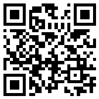QR Code for XtoVxesLMgzkkJet4Tqd4NUDp4Sg5KpUpi